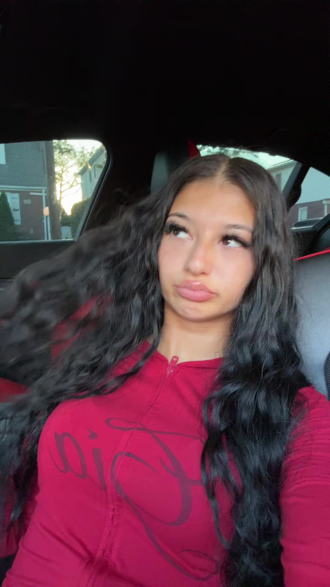 @ana 🌸