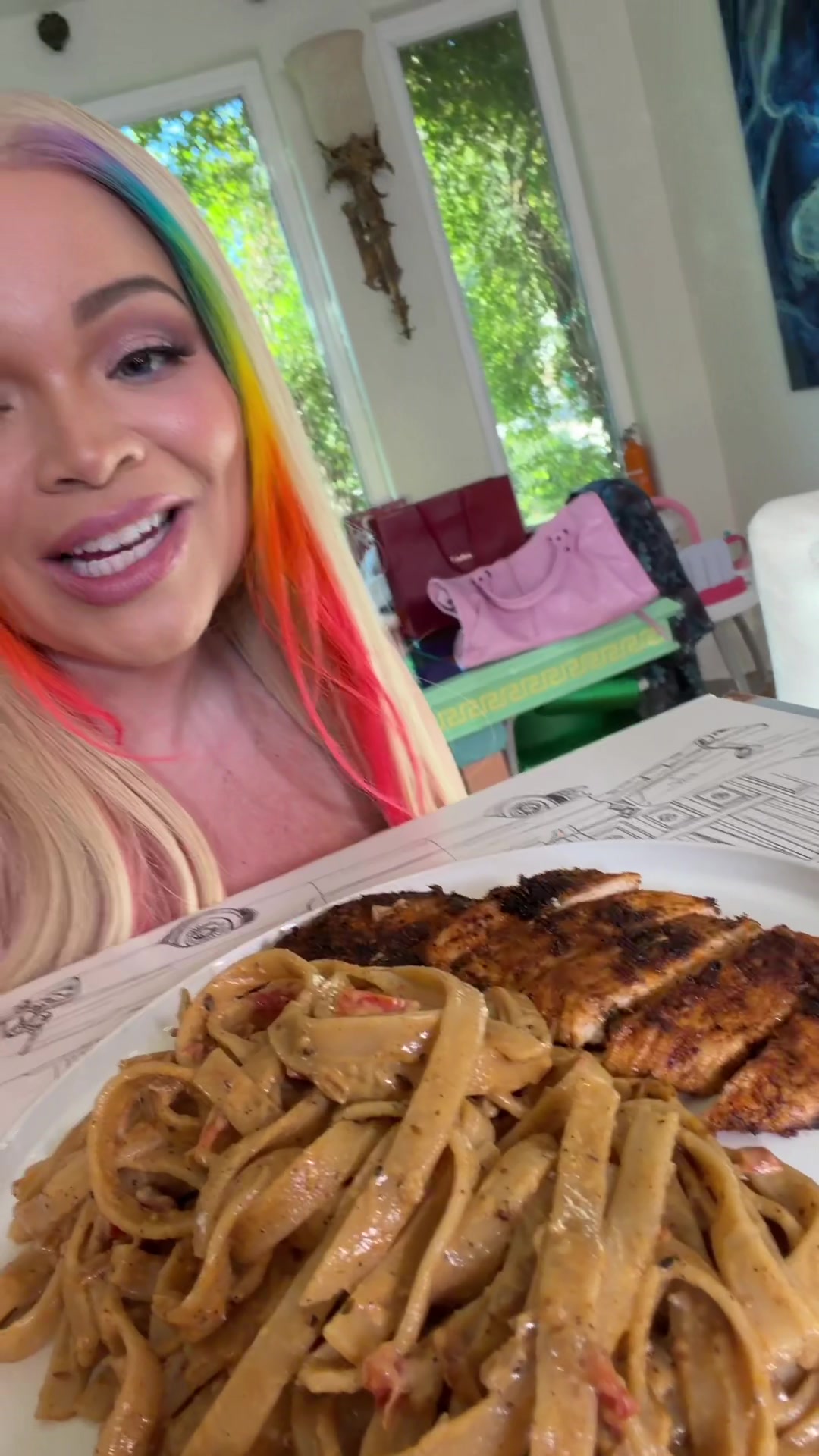 @trishapaytas