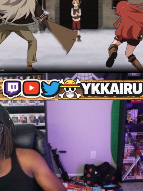 @ykKairu🦹🏽♂️