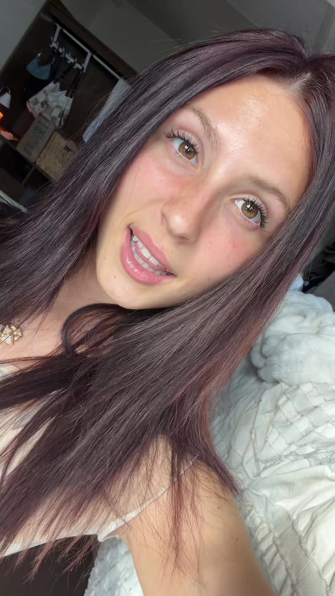 @cuntwater
