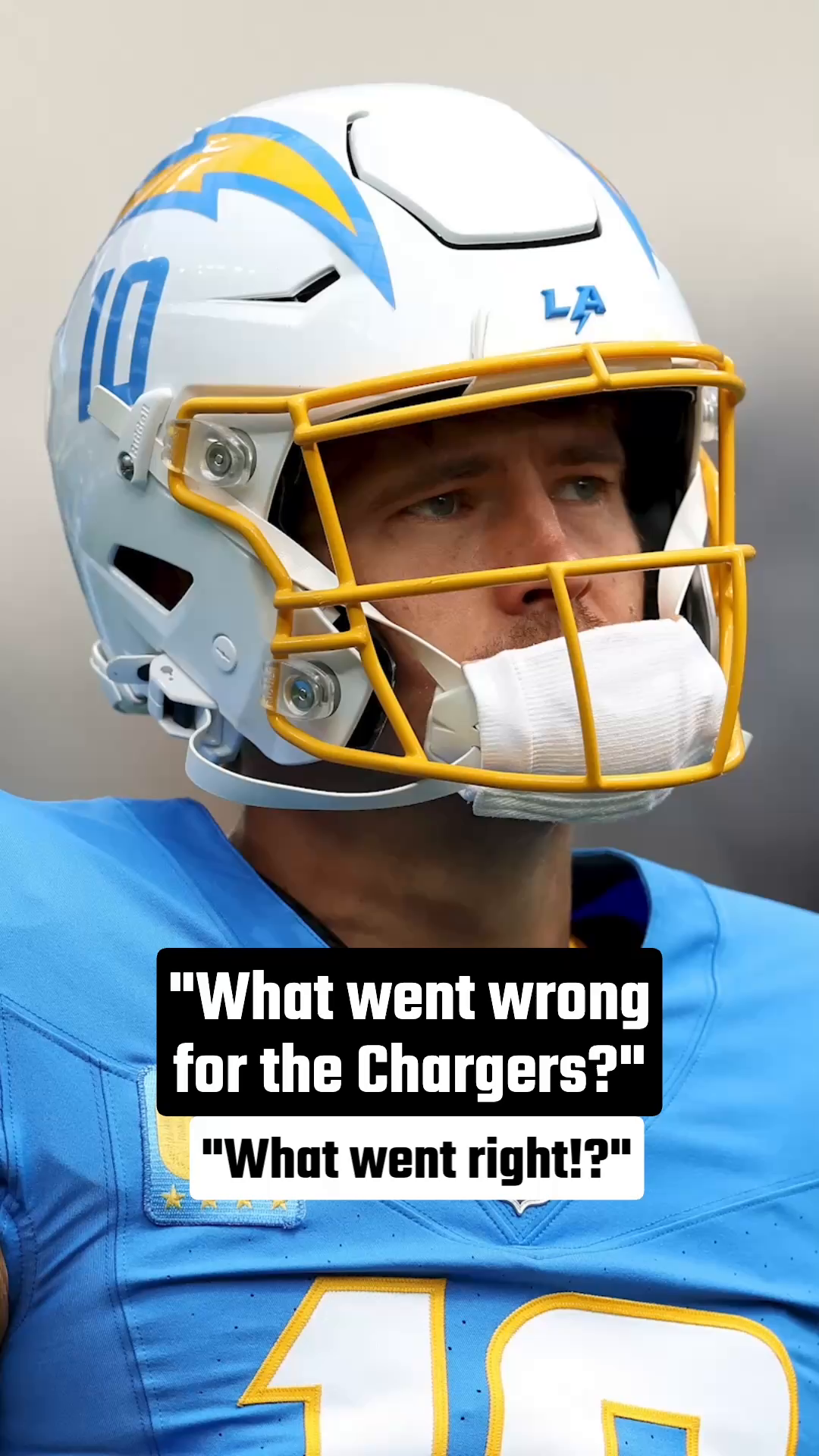 @ESPN
