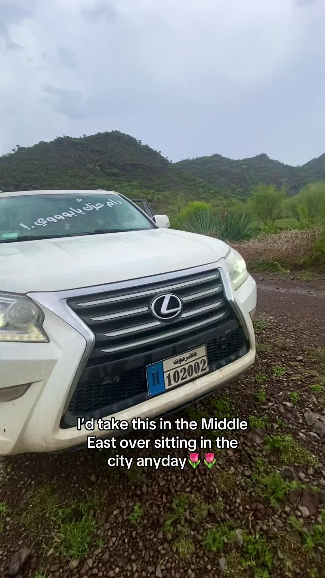 @~A