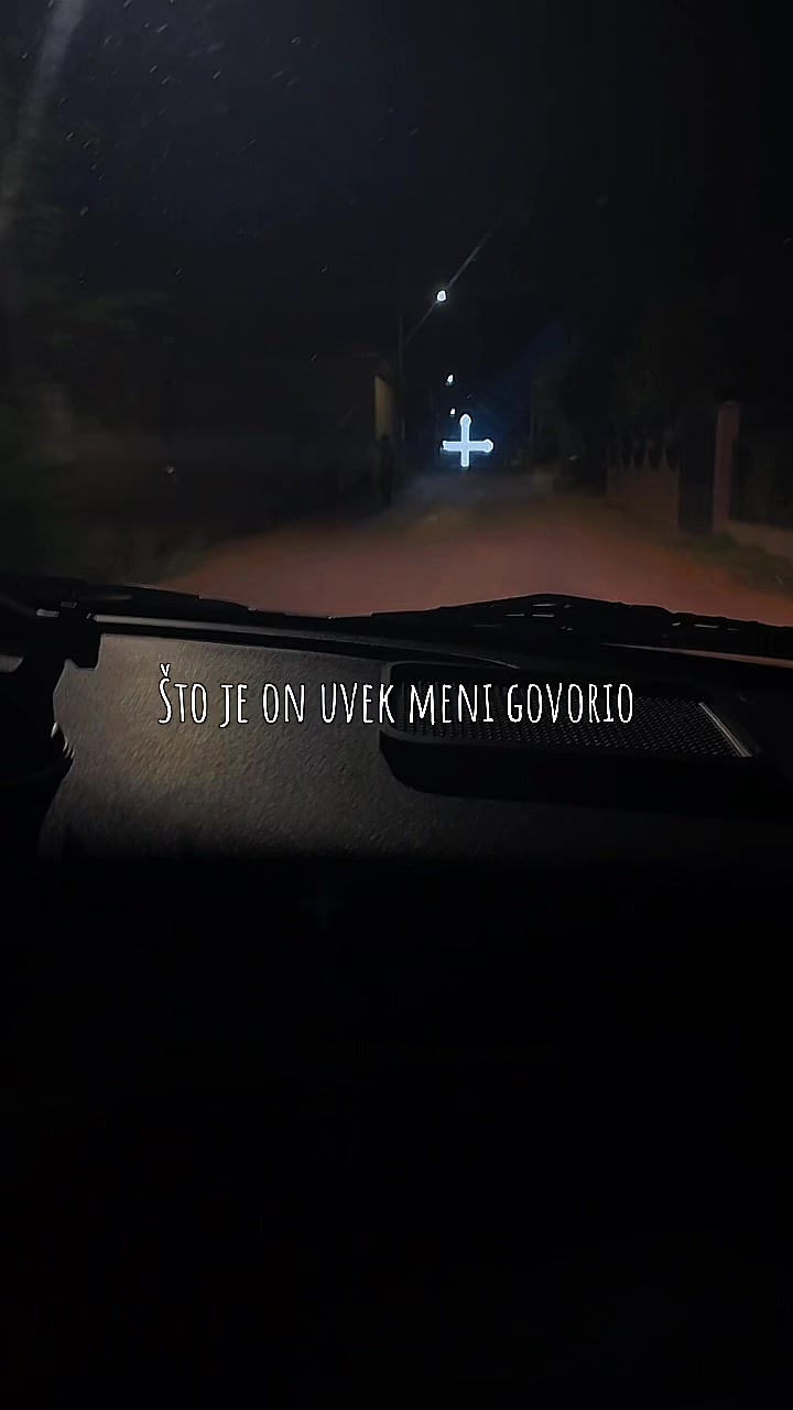 @Stefana Novković