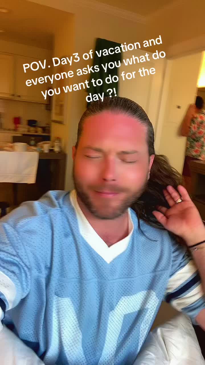 @Matt Lemons