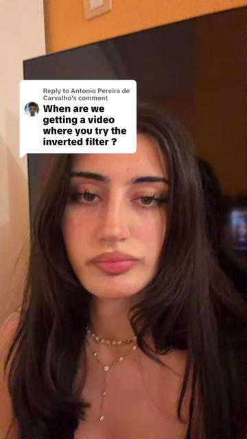 @yourcatwomanmil