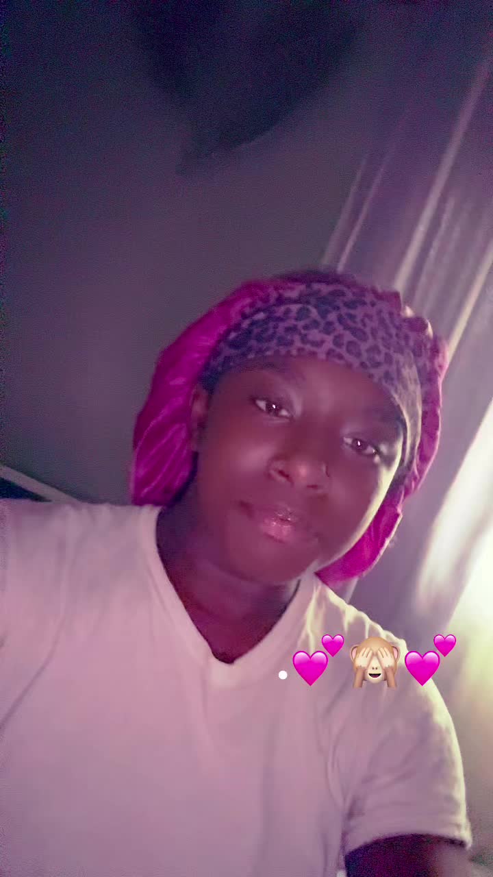 @✨💎