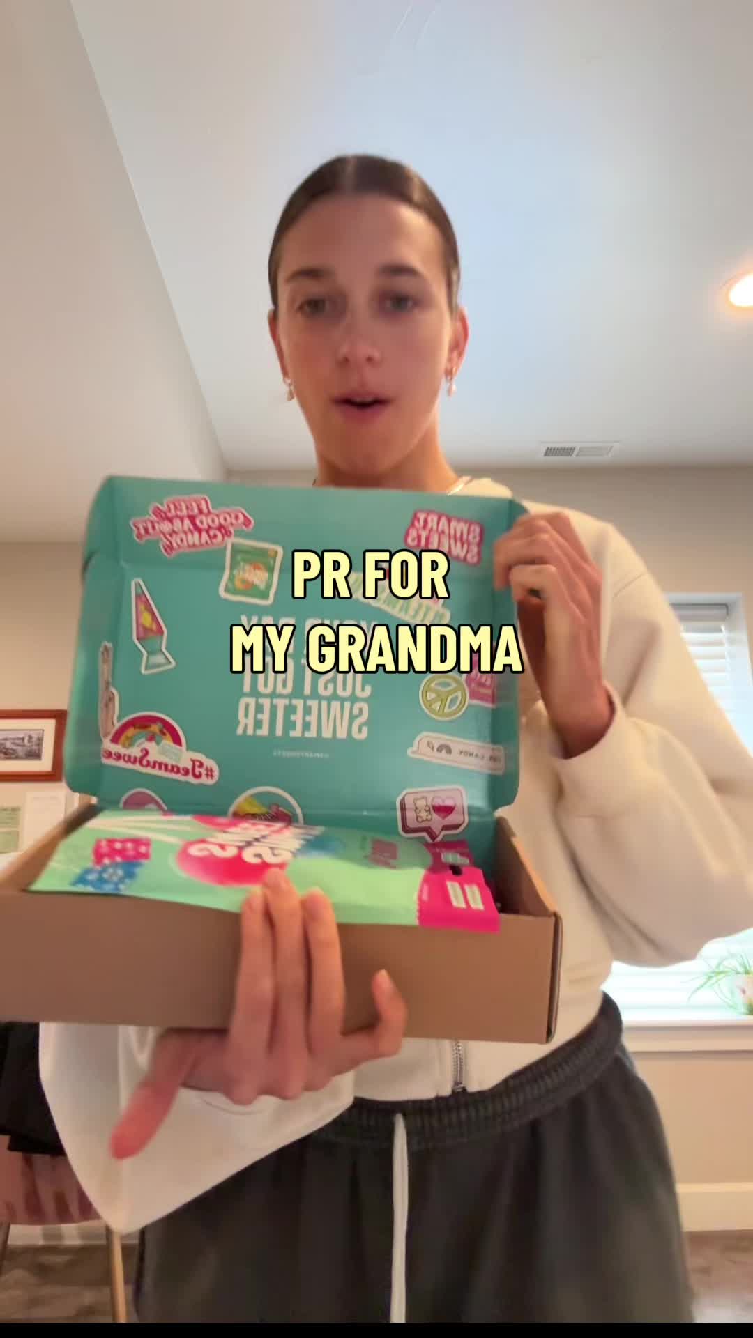 @brookie cookie