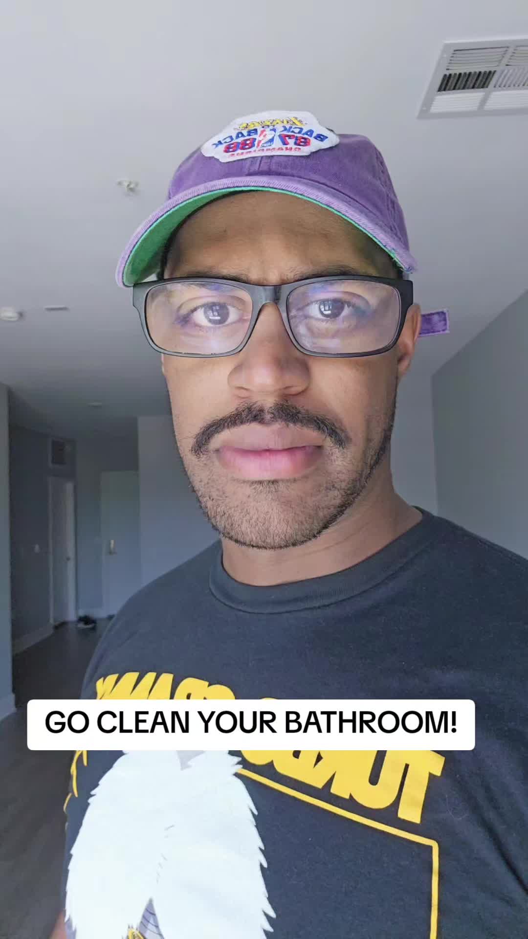 @longbeachgriffy
