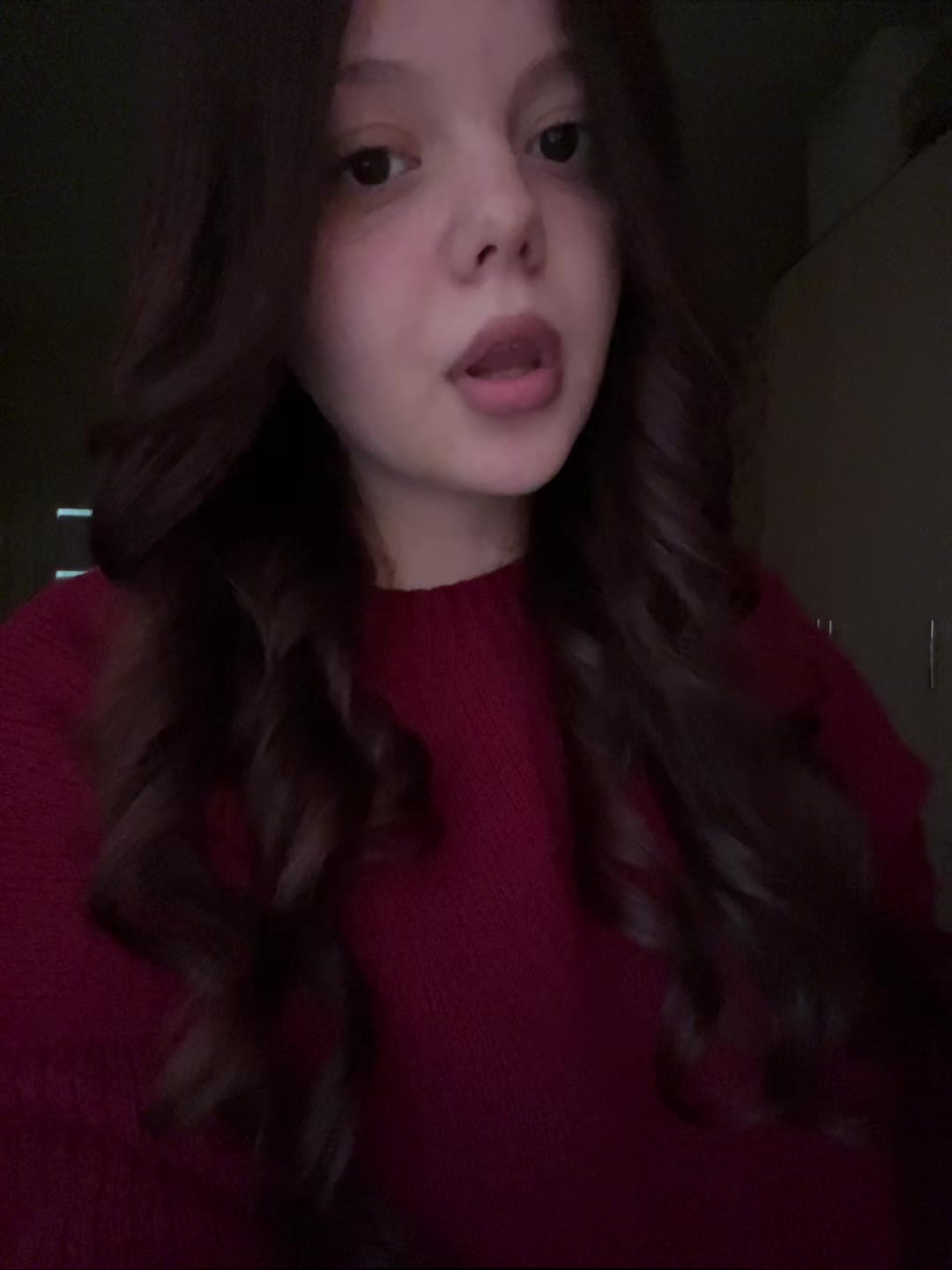 @sun