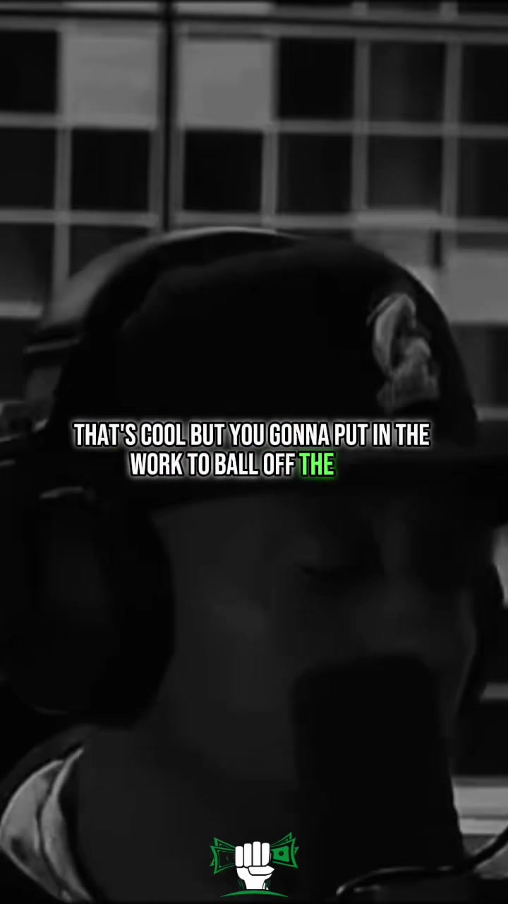 @HustleMotivation | Mindset