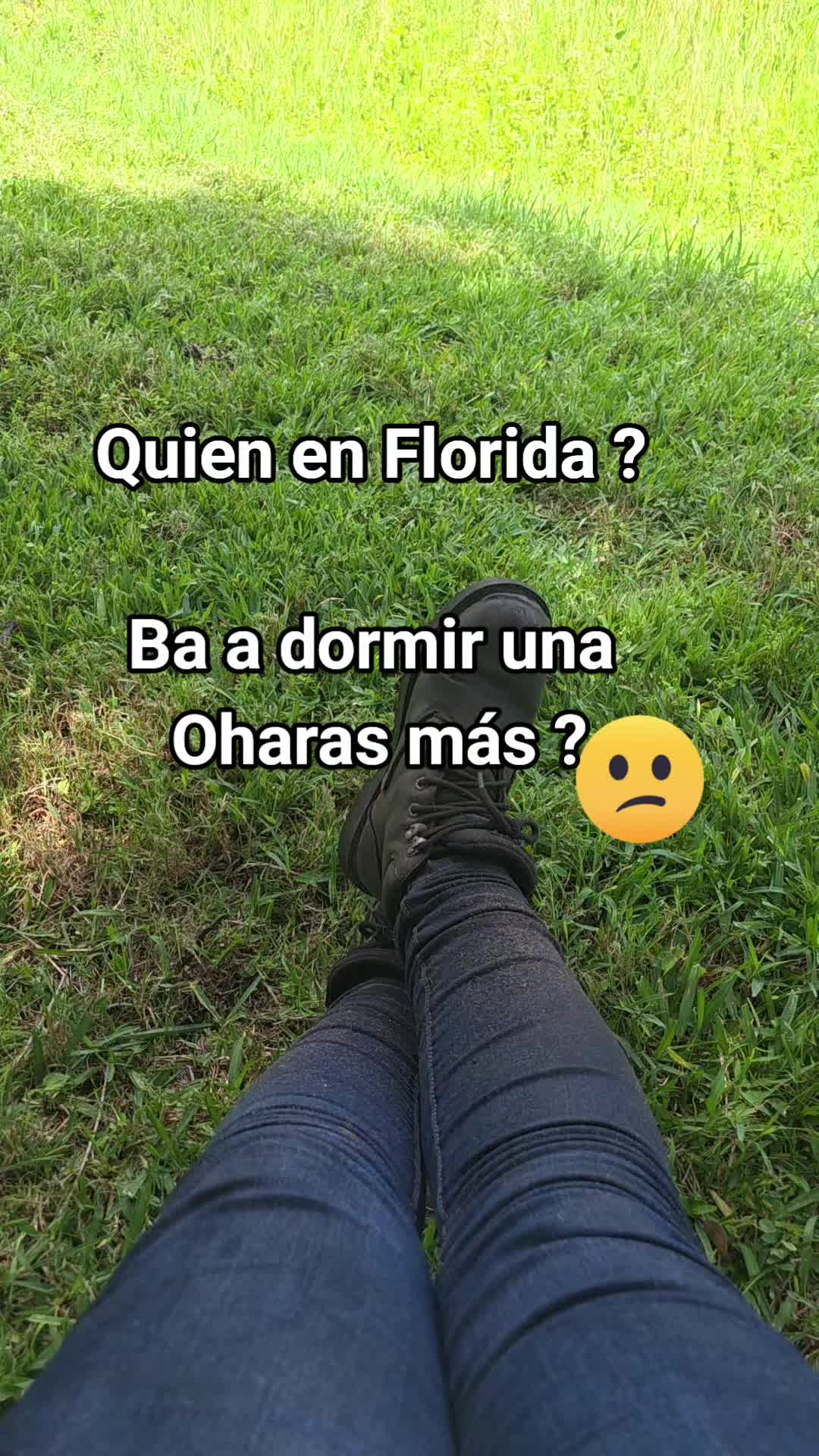 @jaqueline corea