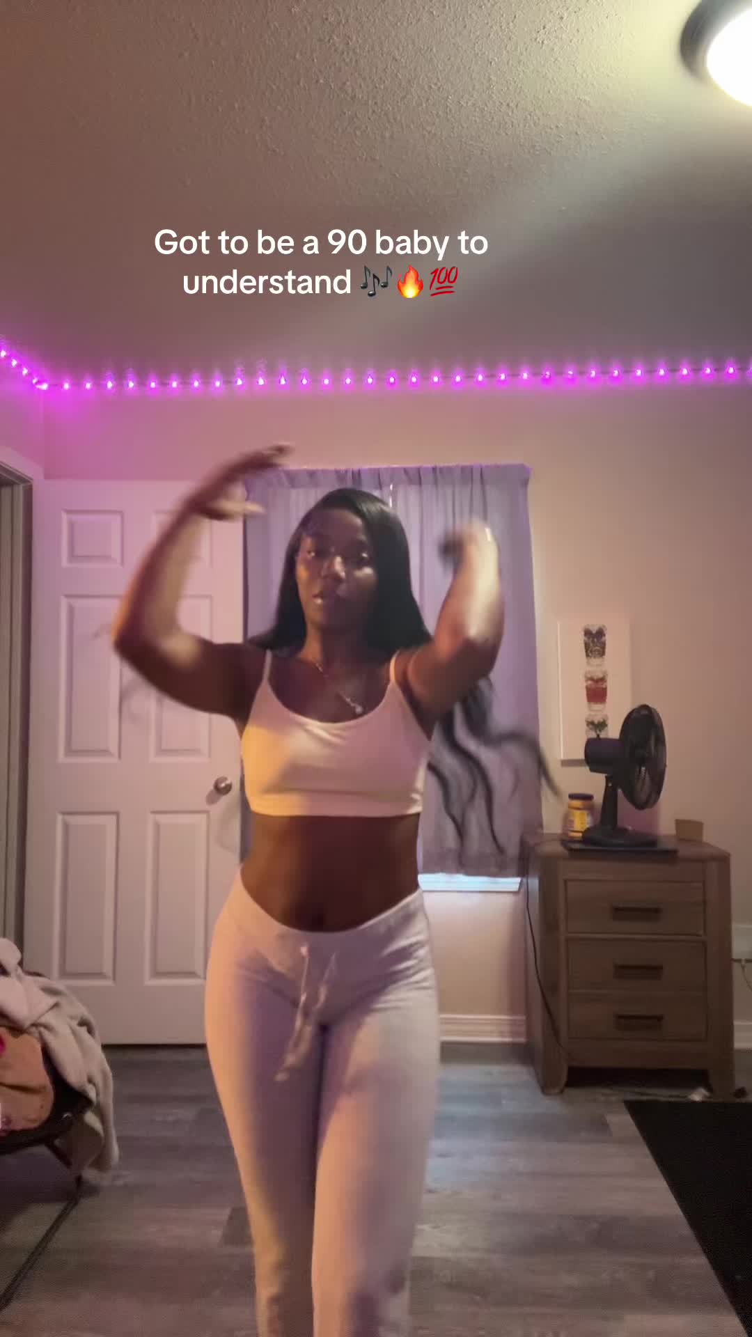 @MEKA MARiE🫶🏾✨