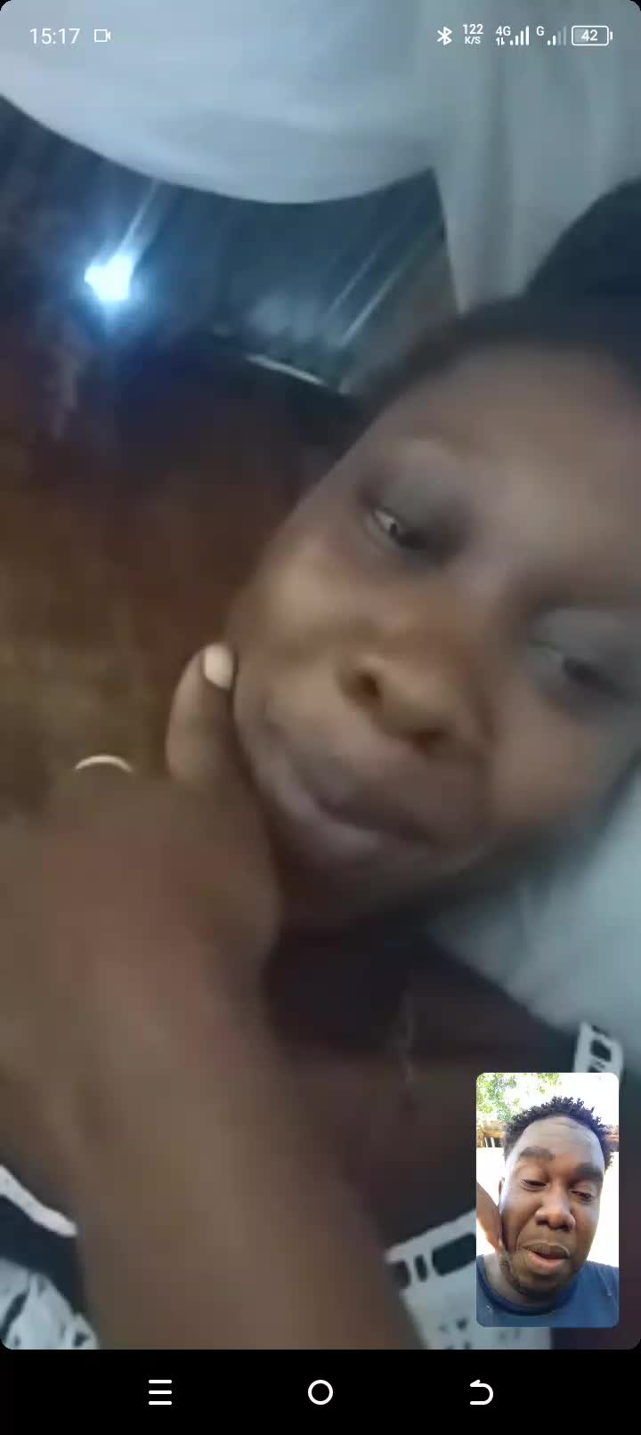 @djama4642