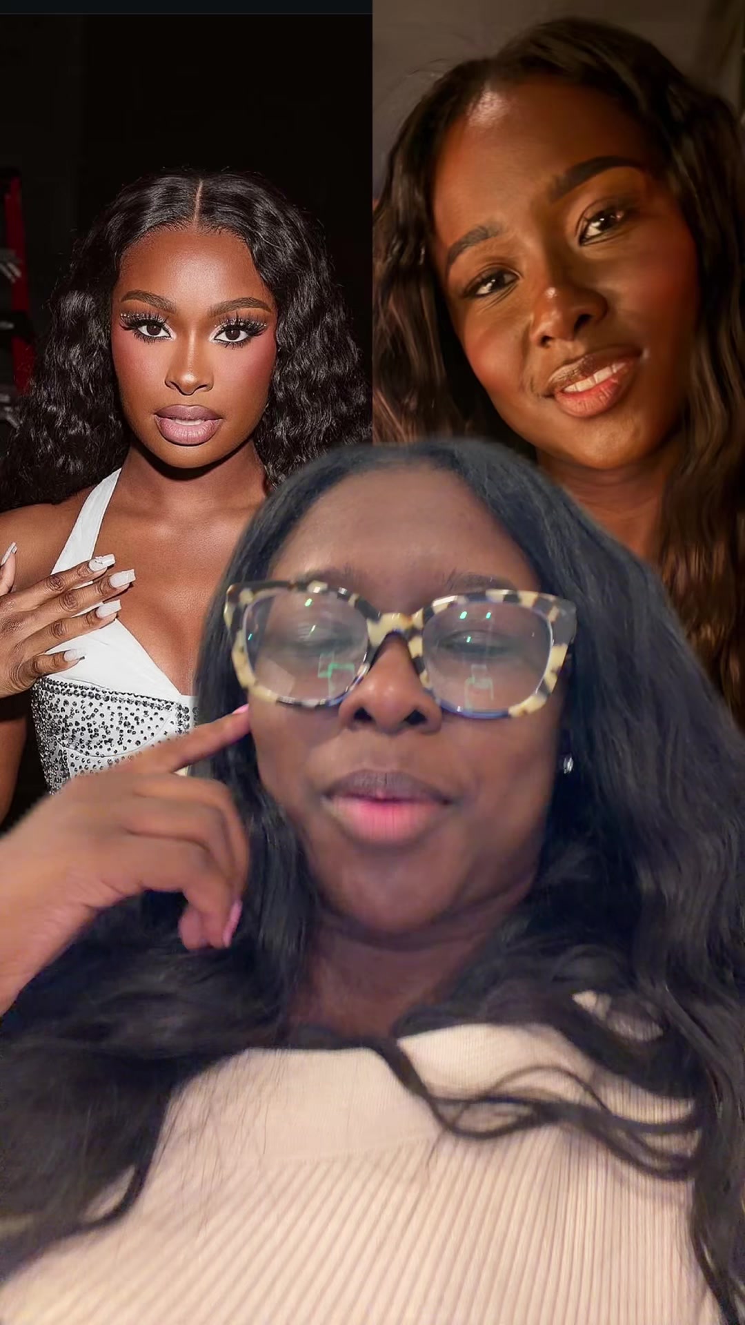 @alwaysnseason_
