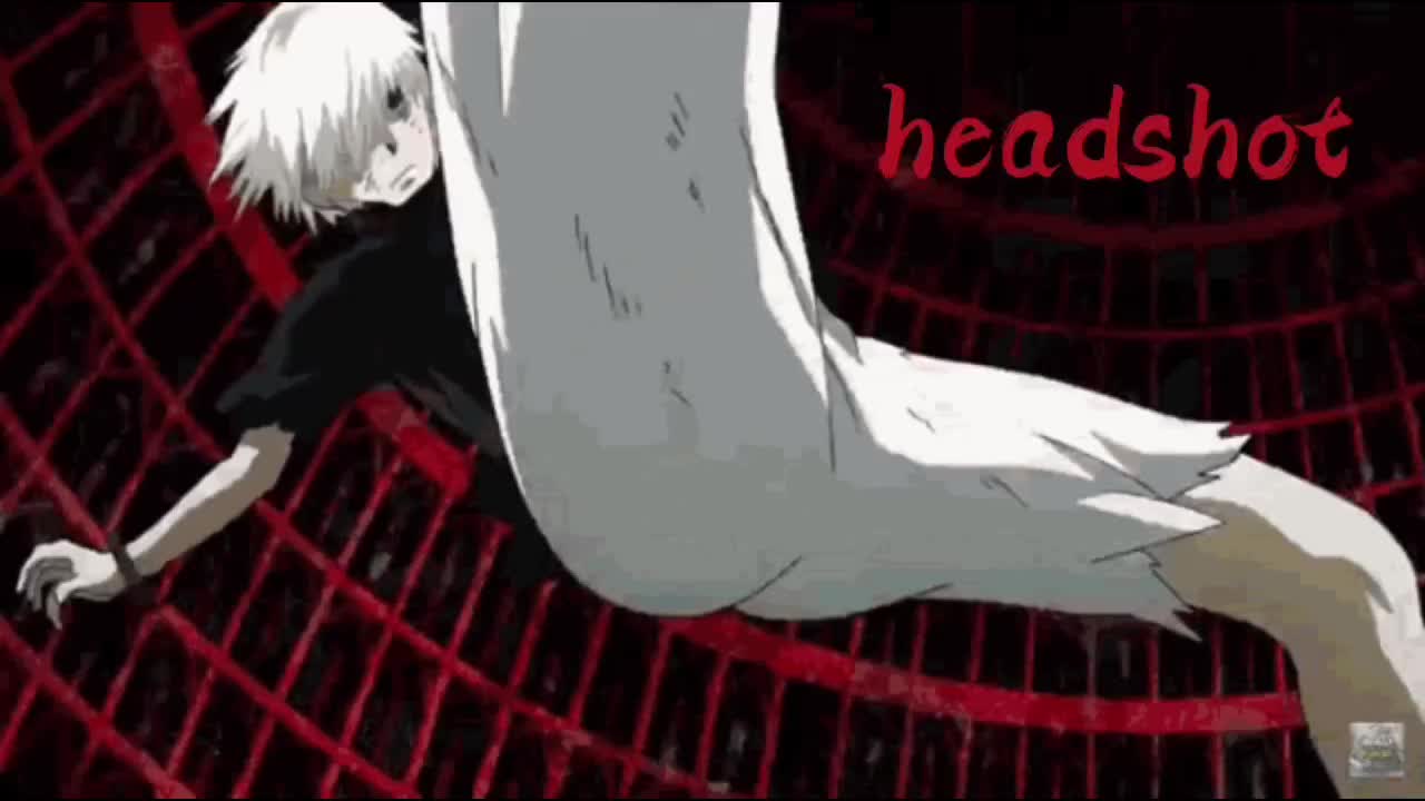 @nope, you're too late