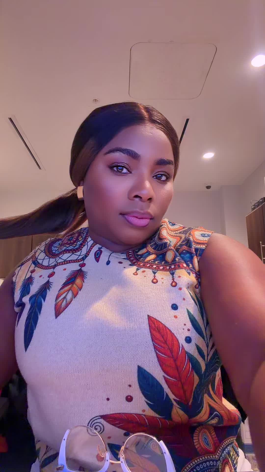 @PrincessMel&hearts;️