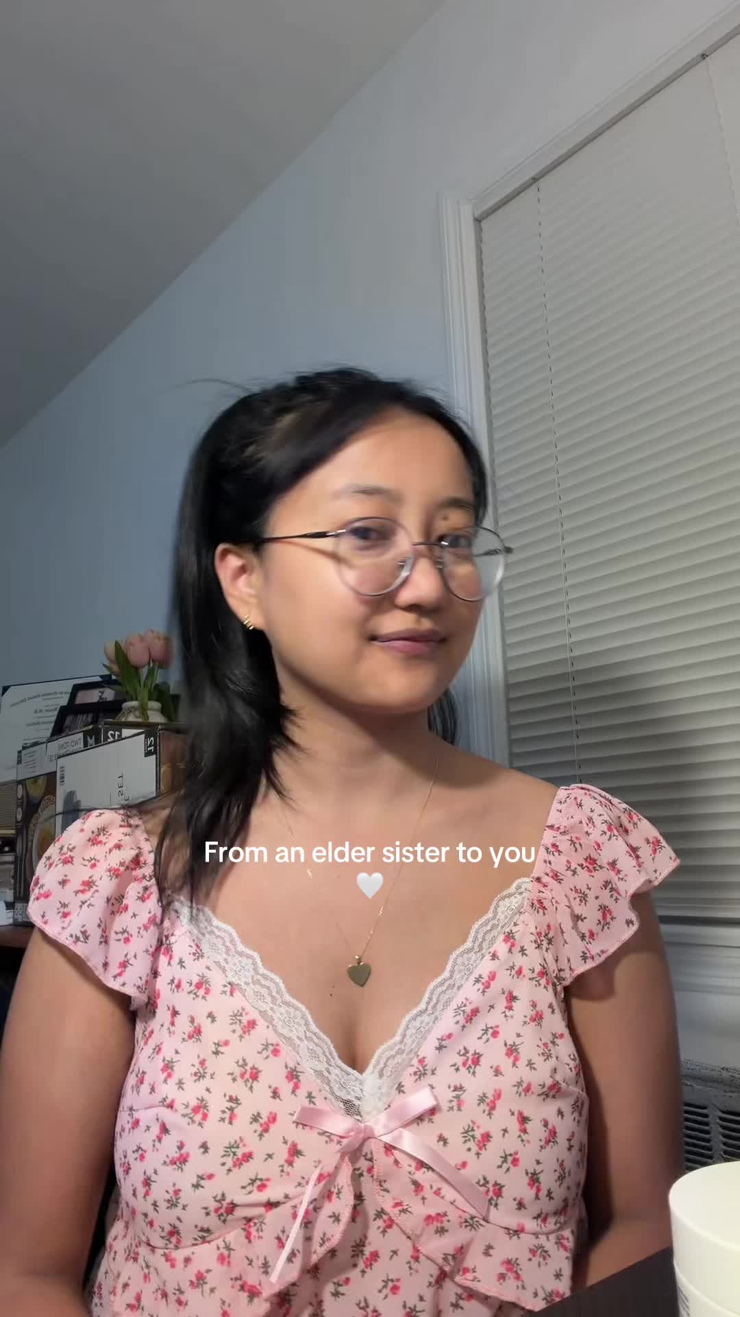 @Dr_Abisha