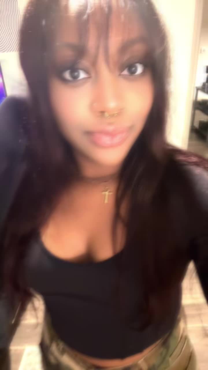 @𝕄𝕒𝕕𝕕𝕪 🧸🤍