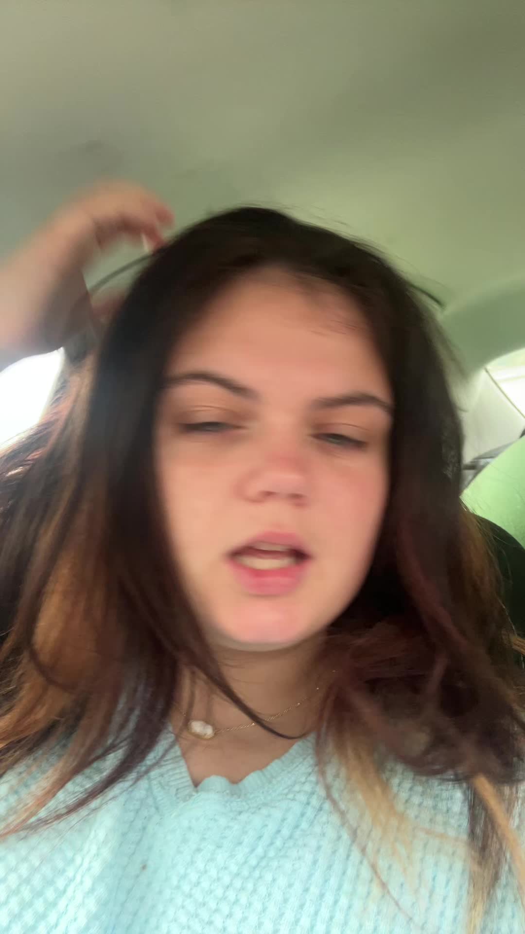 @kyla