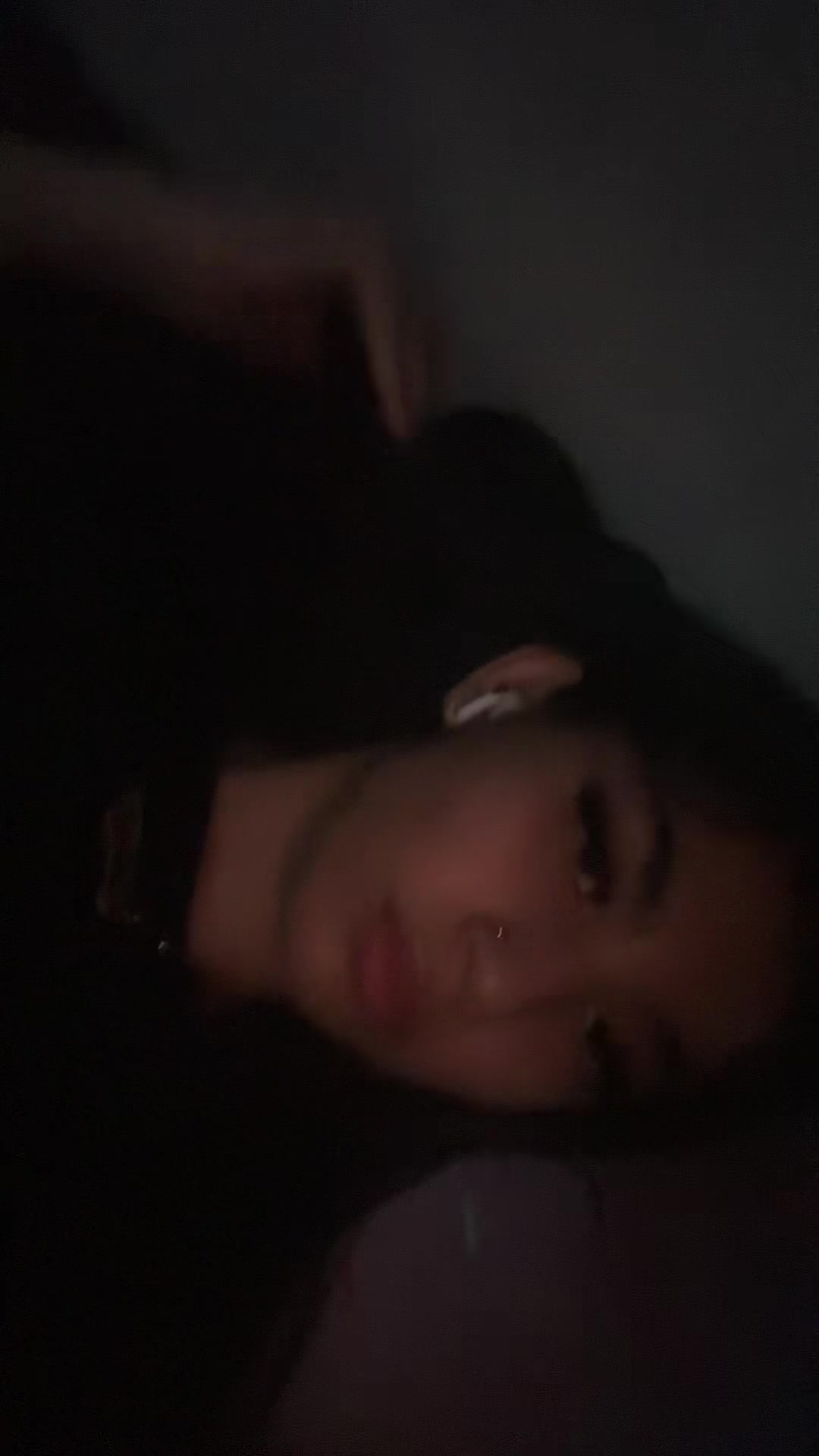 @☽