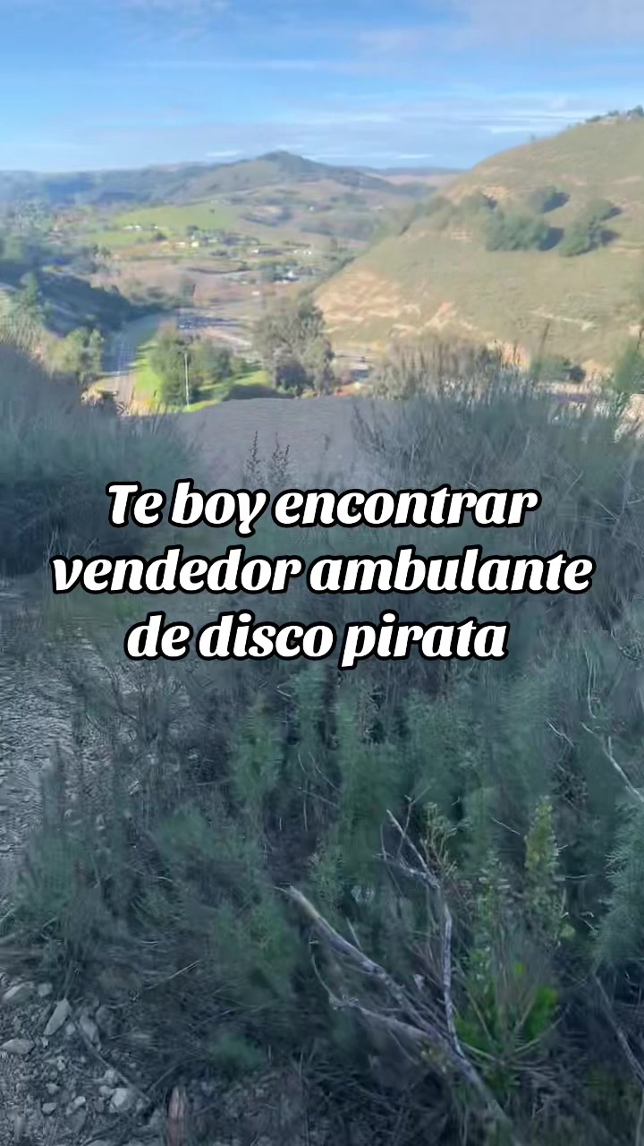 @González G
