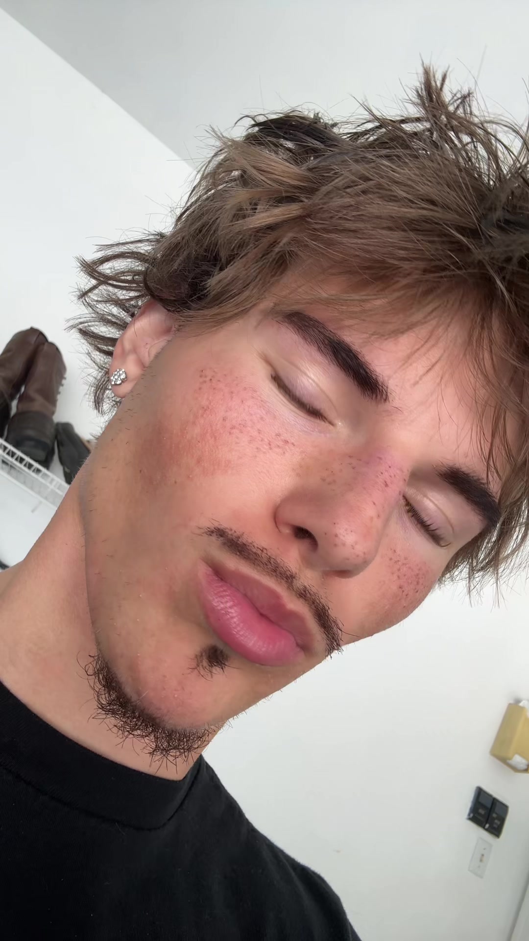 @zmax