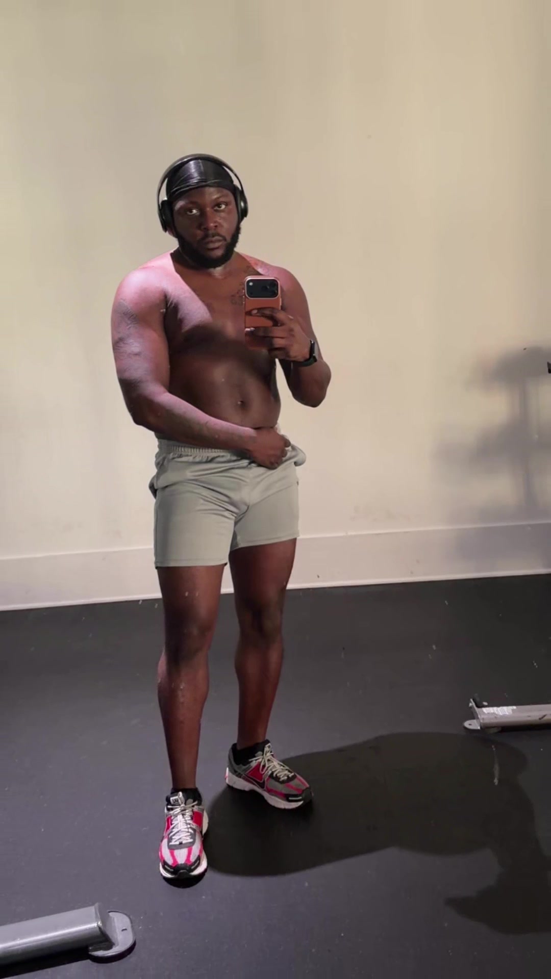 @jacquardsaidit