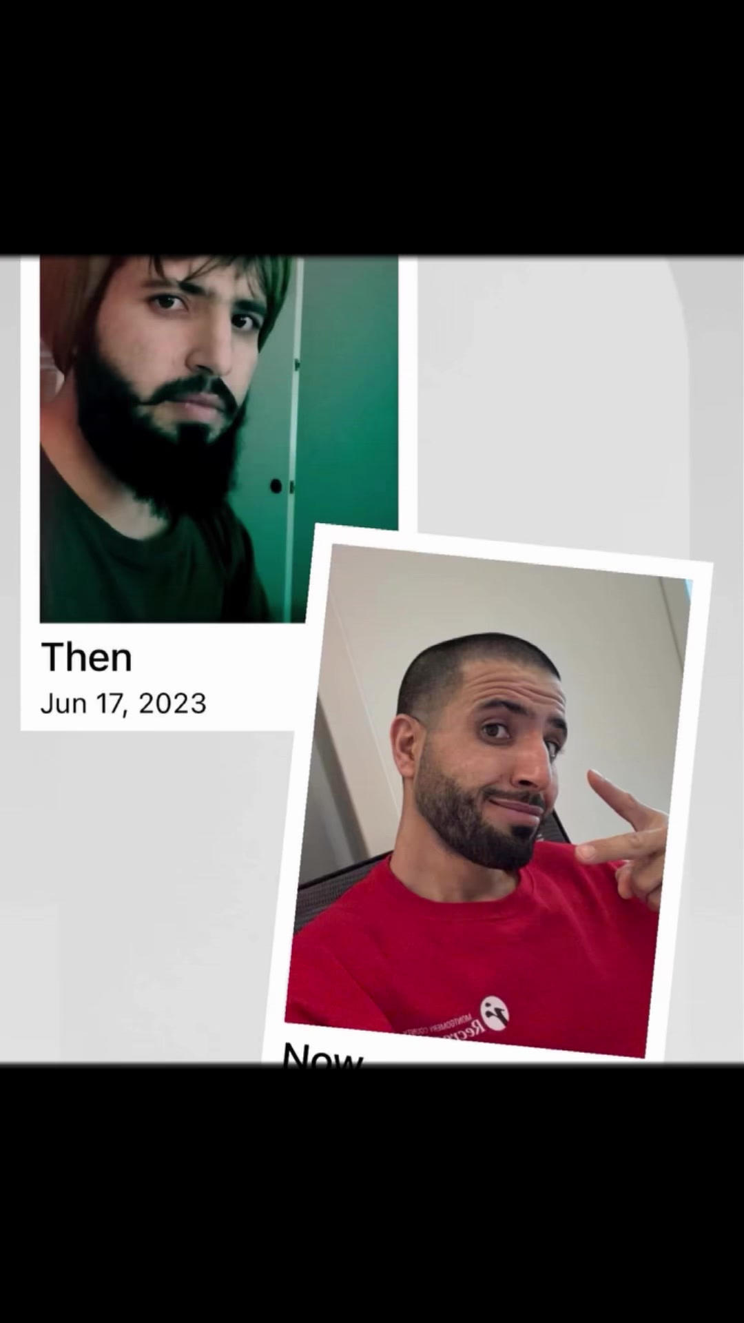 @Amir khan