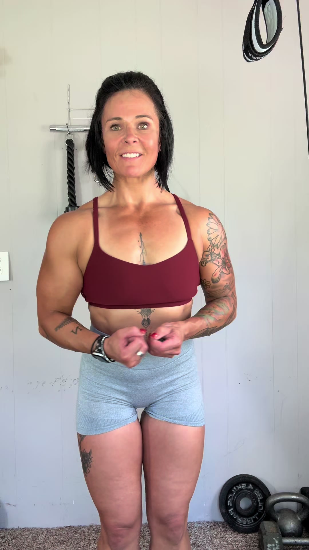 @fitmom_of_4_