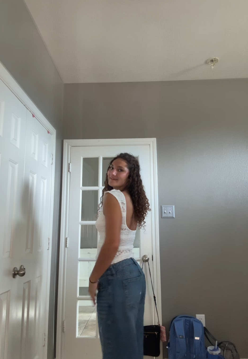 @aniah.nieto