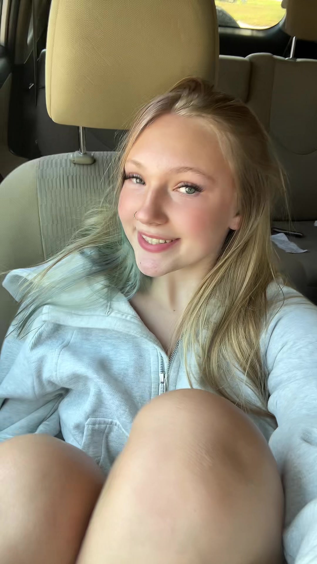 @rawr