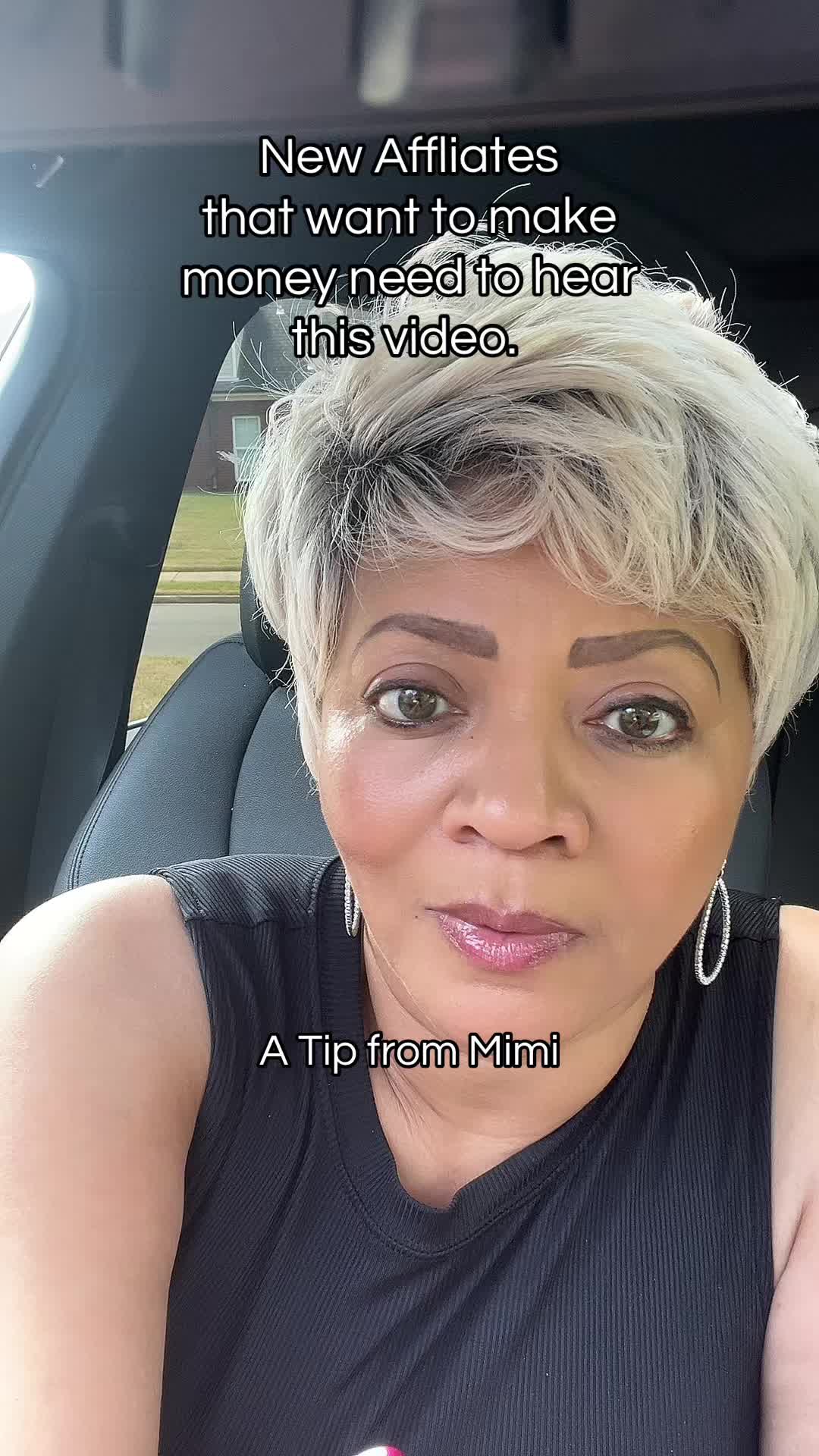 @spendingweekendzwithmimi