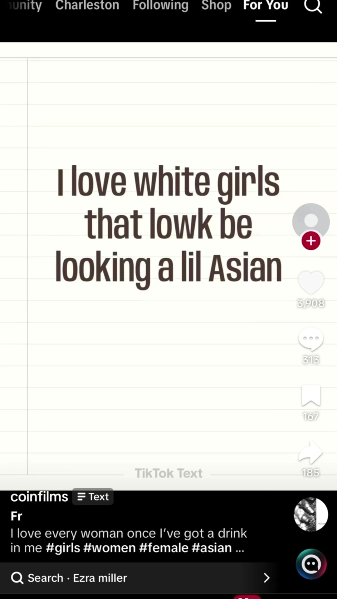 @nina