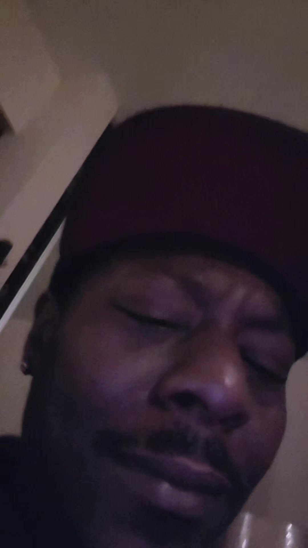 @L.J.