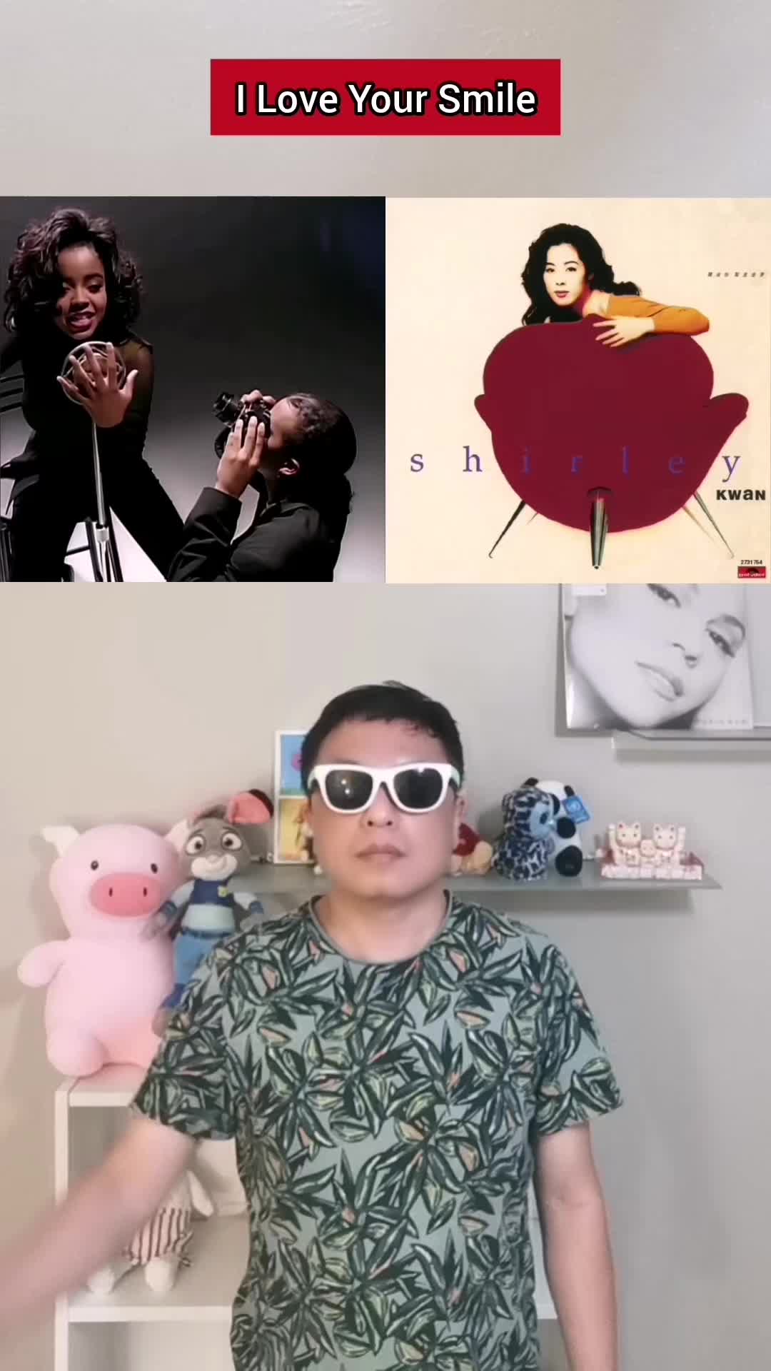 @米Dababa块