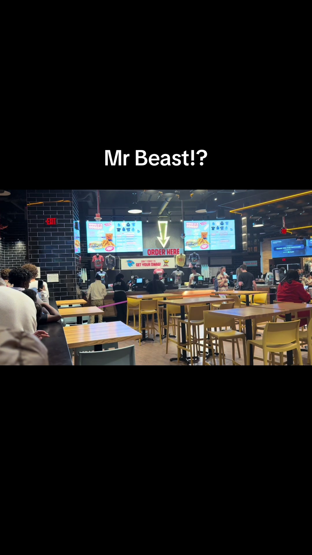 @Nickname