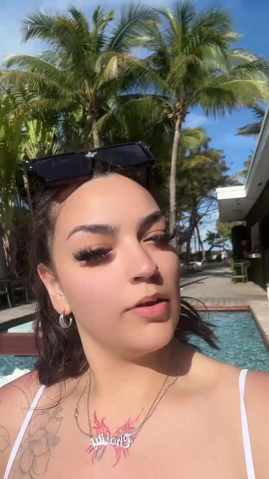 @charityparker34