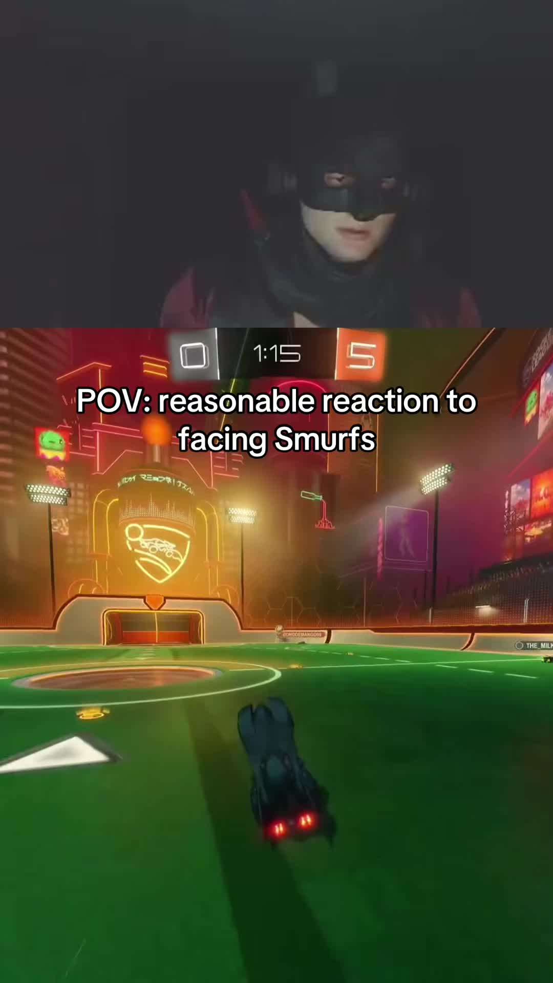 @SlivTru