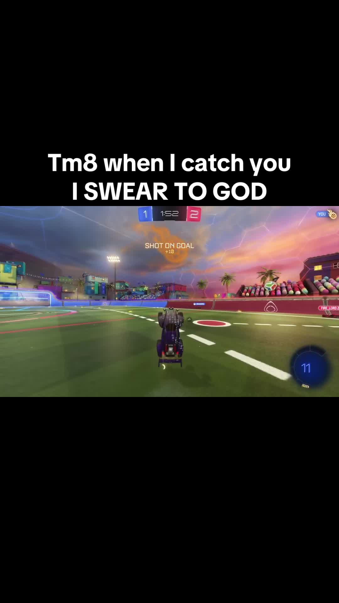 @F7ixy