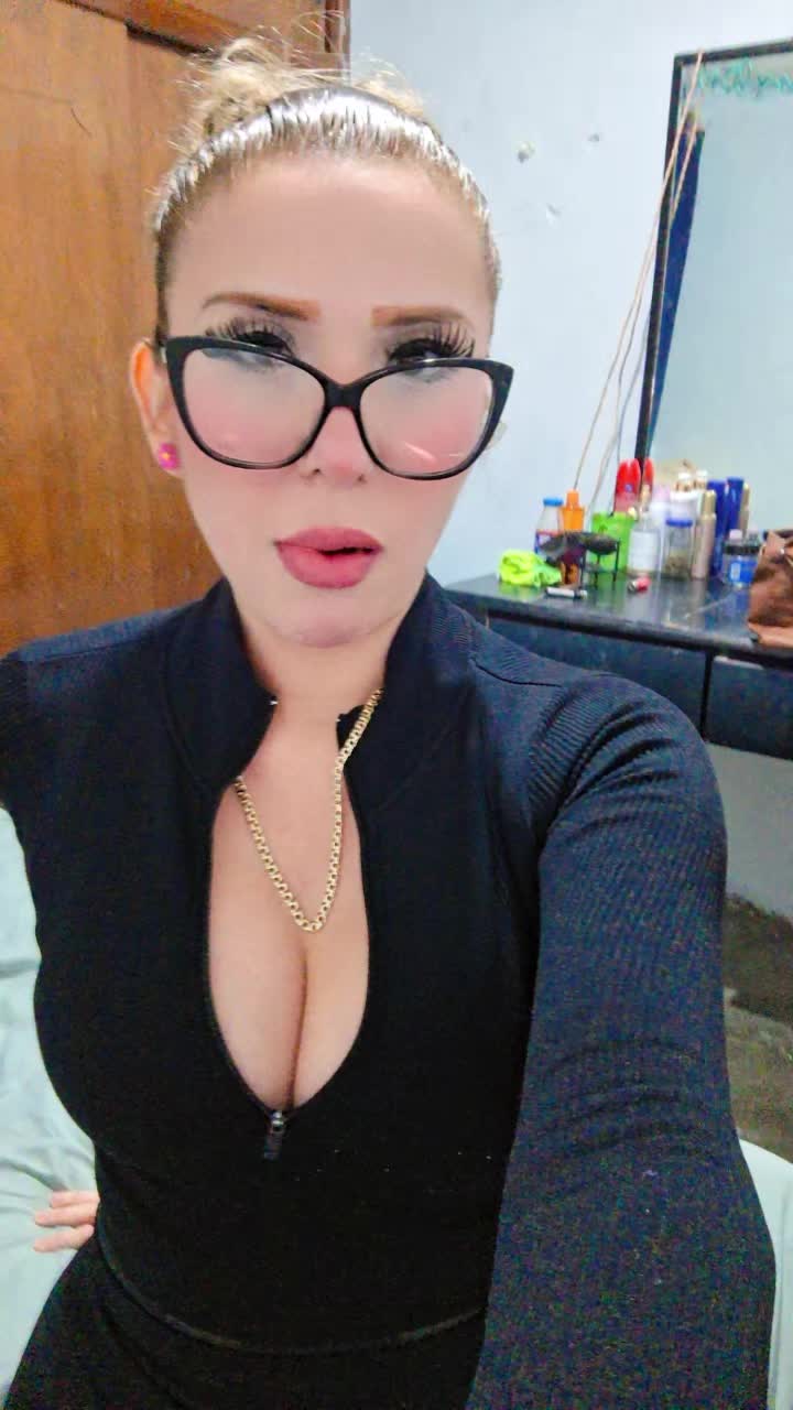 @apoco si🥰