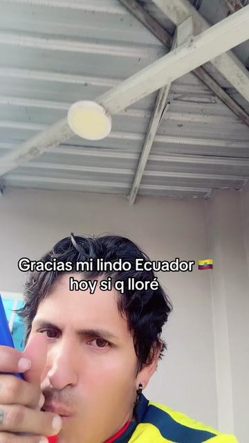 @chicodelacuadragymbro🇪🇨🇺🇸