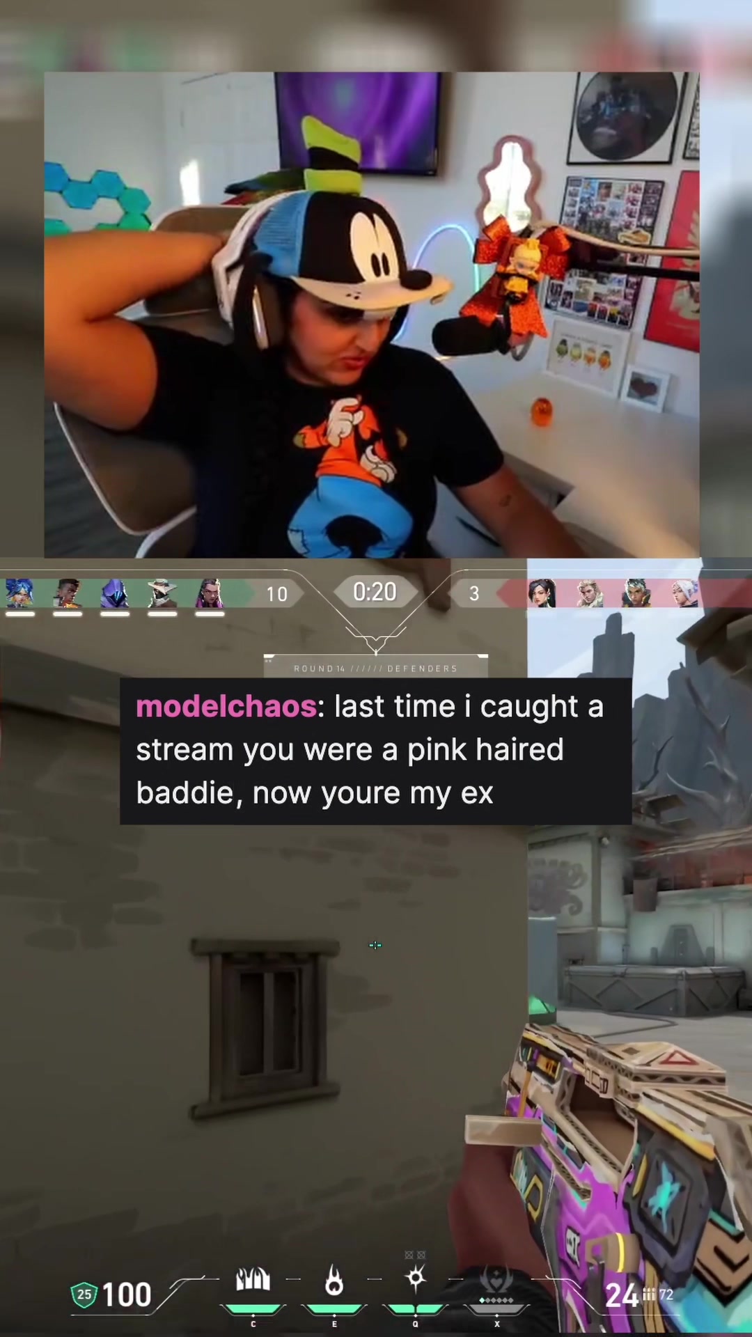 @jhannaa on twitch