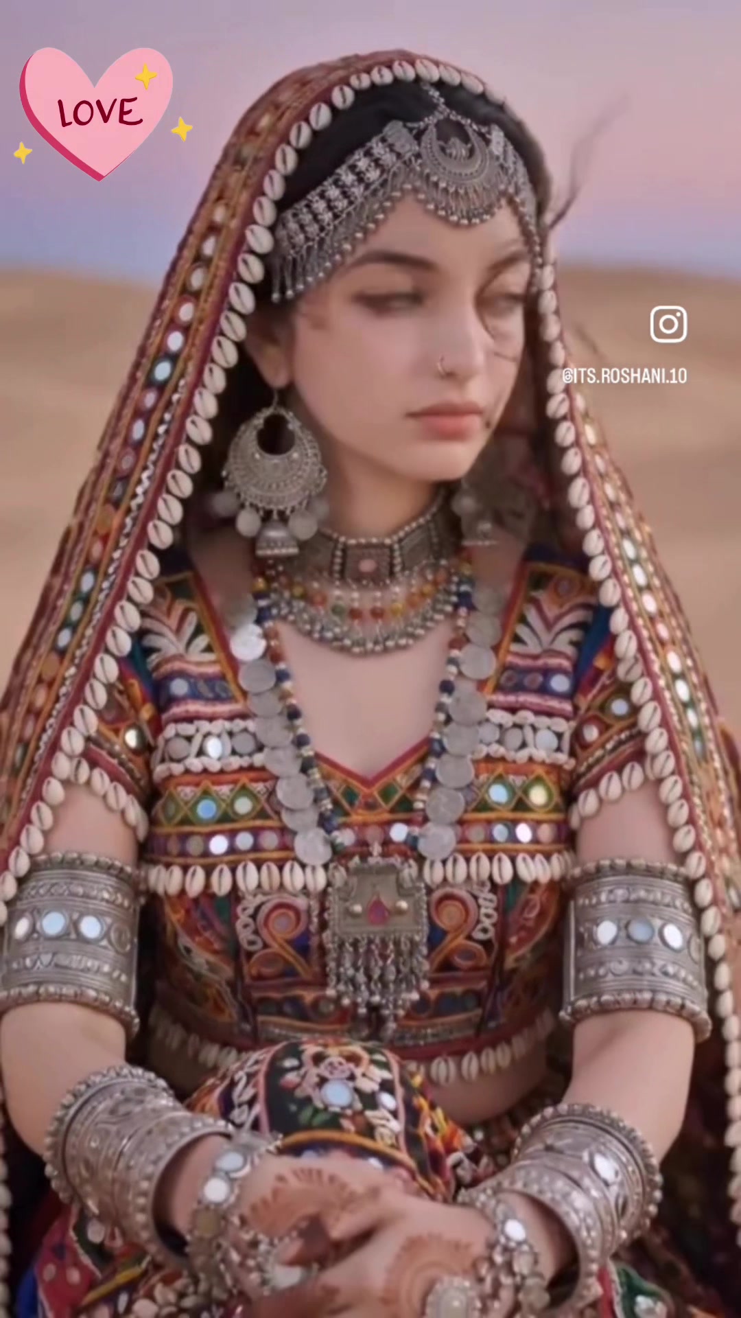 @v.arsha56