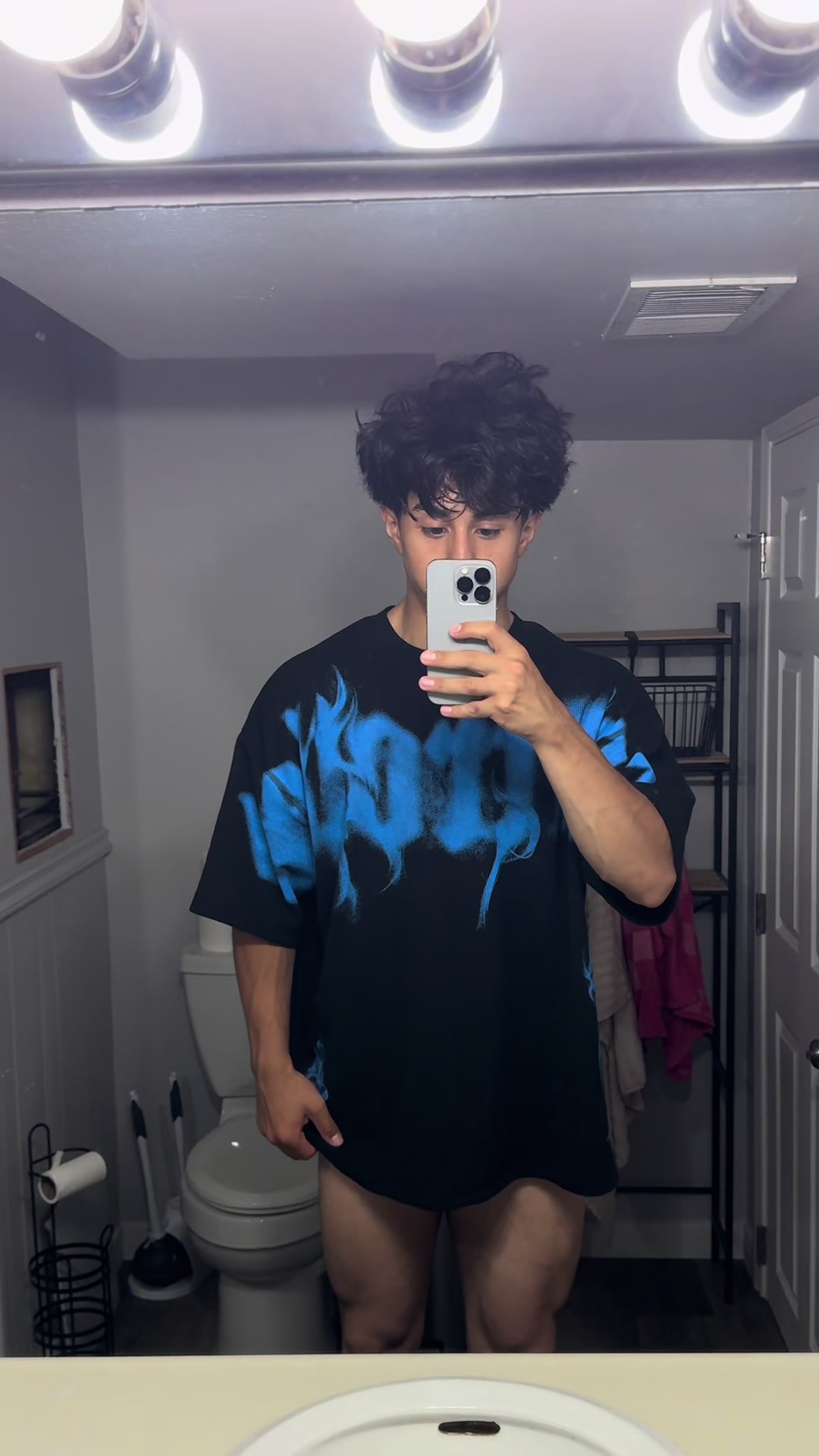 @𝕵