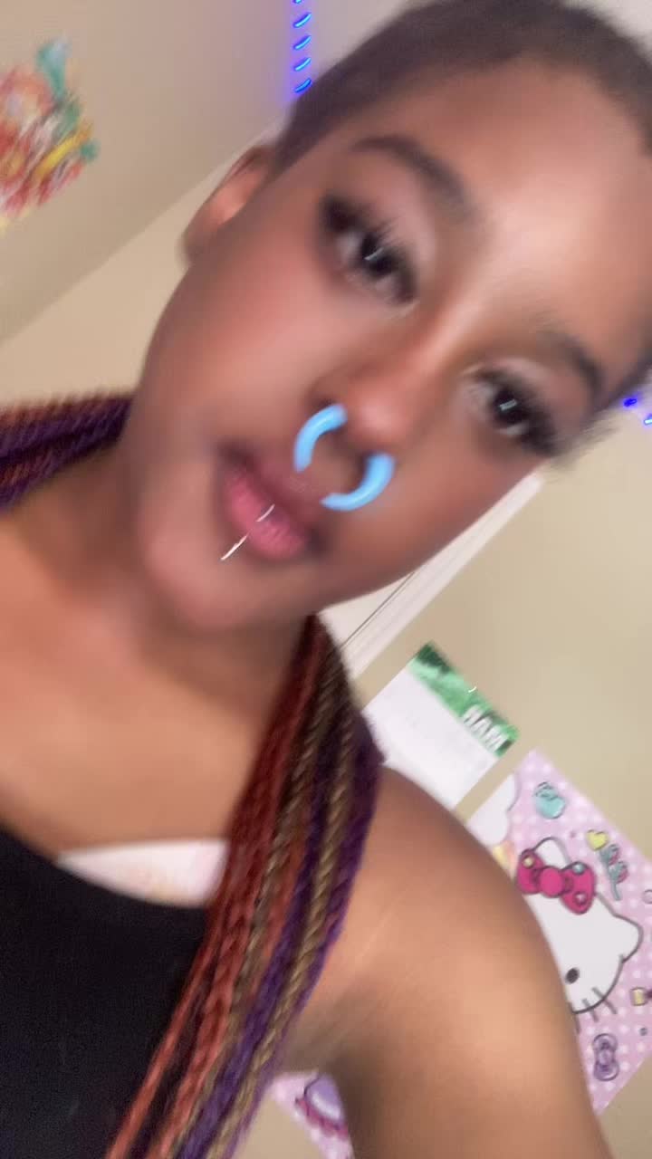 @๑&bull;̀✧Cyb3r✧&bull;́๑