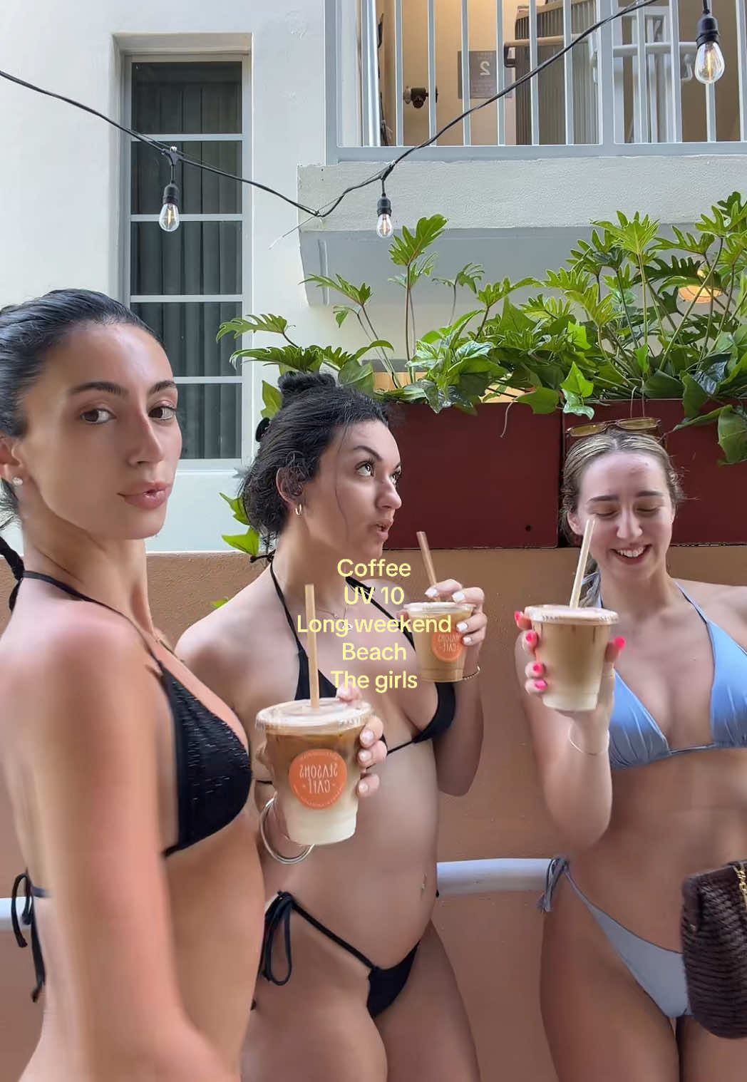 @Lia