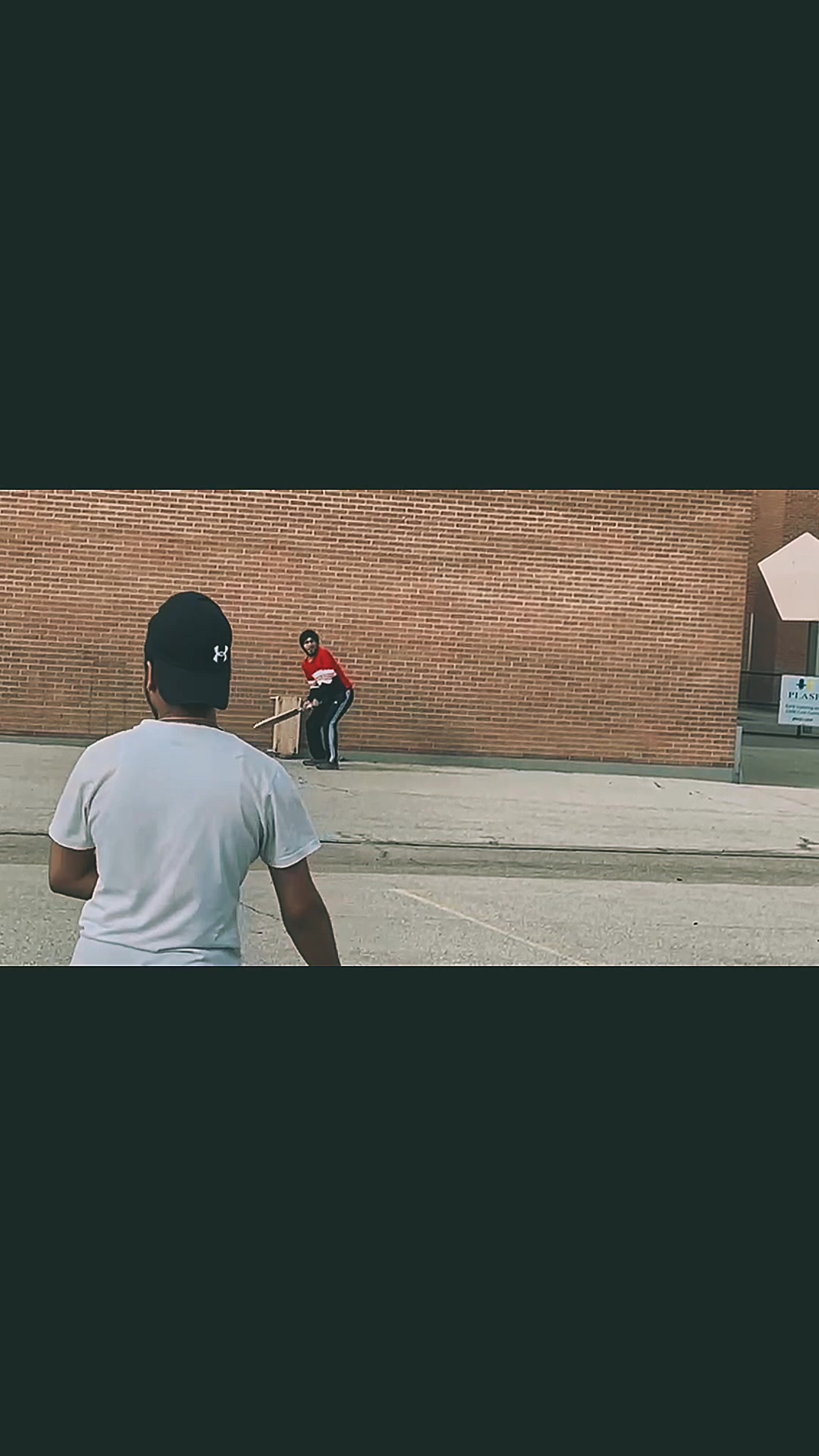 @Manmeet🔐
