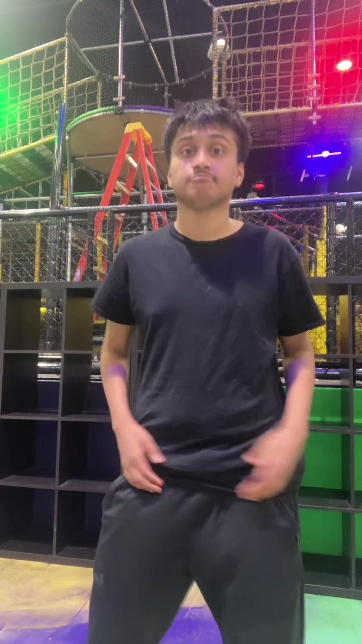@๐๐ช๐๐ ๐๐