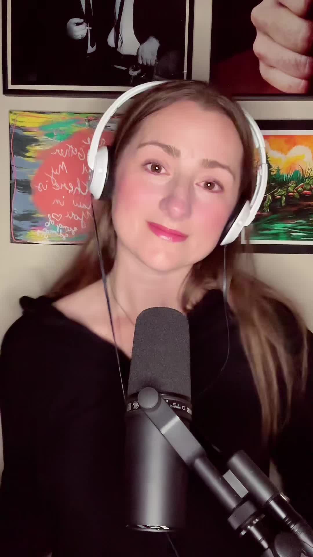 @Gloriosa