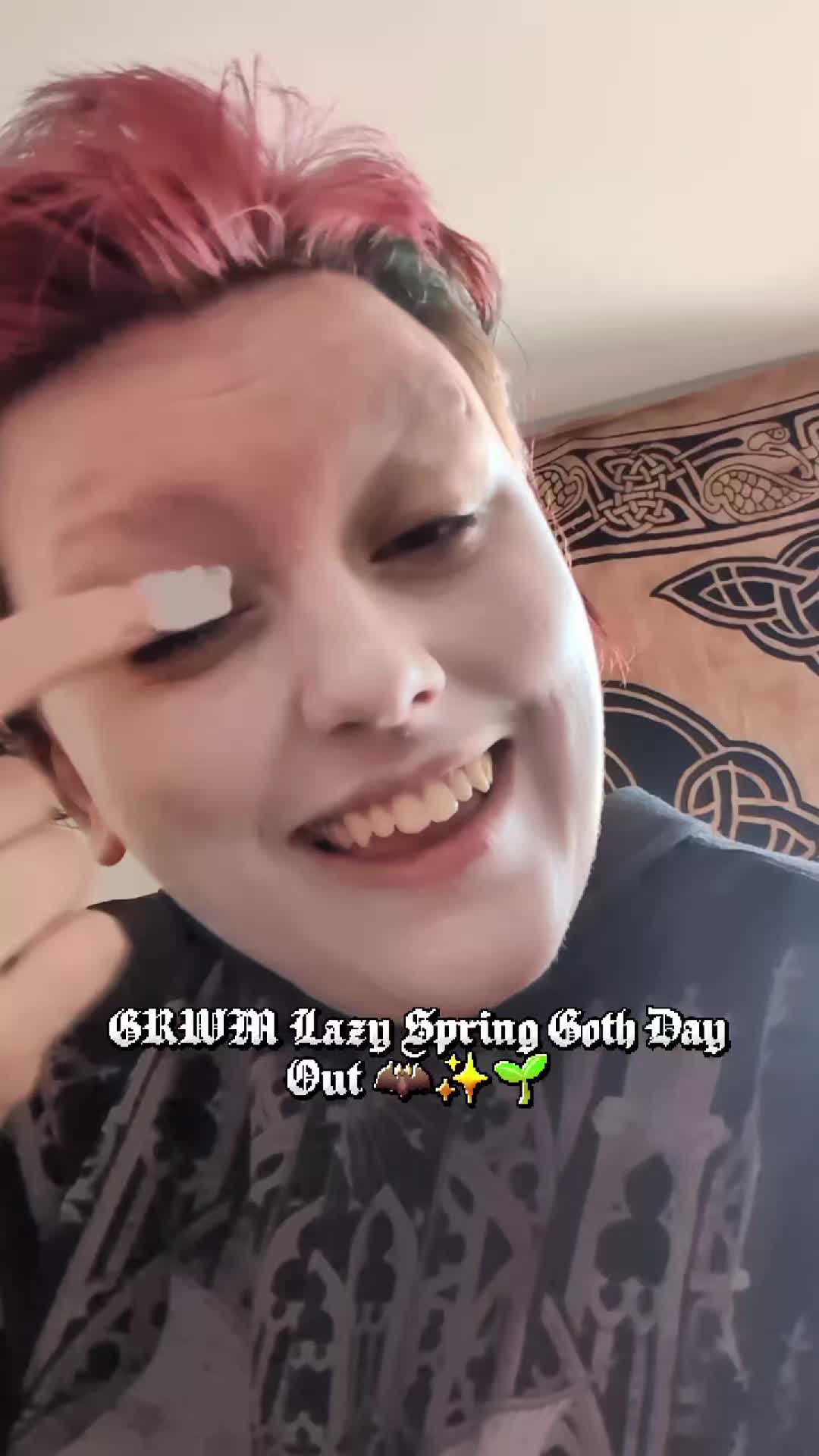 @wyvernheartedink